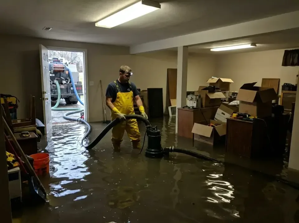 basement-burst-pipe-flooding-a-001 — frequently asked questions, 24-Hour Water Damage Restoration Services in Silt, CO